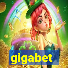 gigabet - casino games